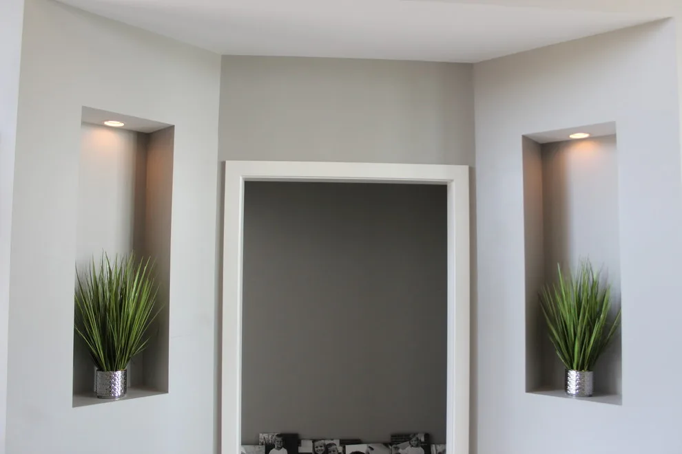 Cove of Aspen by Mike Gepfert Homes - Photo 2