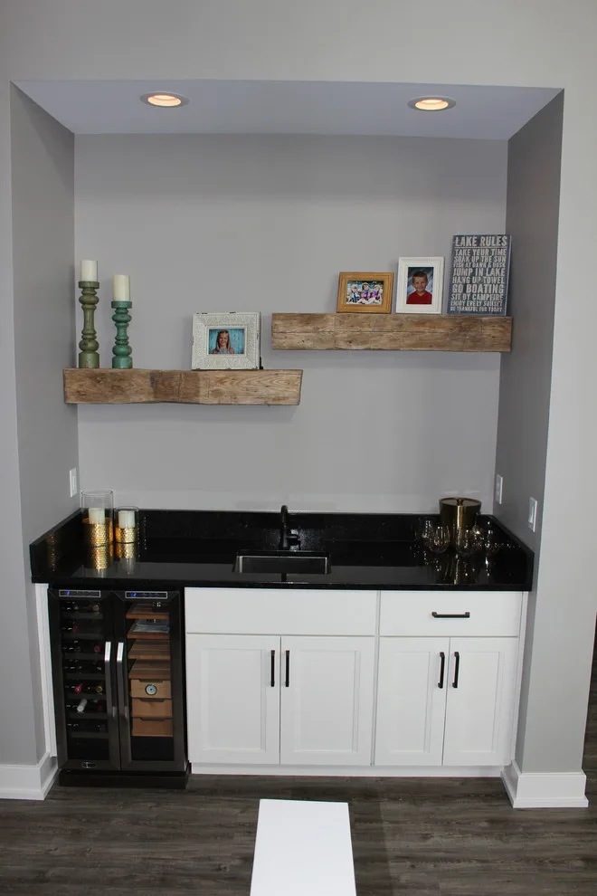 Cove of Aspen by Mike Gepfert Homes - Photo 11