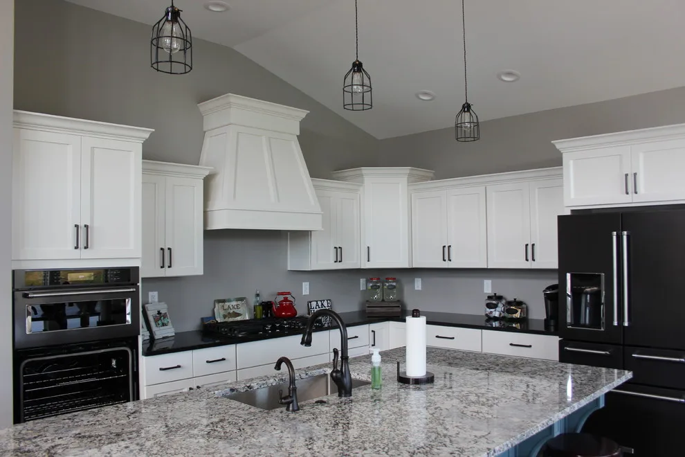 Cove of Aspen by Mike Gepfert Homes - Photo 28