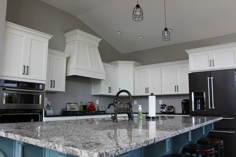 Cove of Aspen by Mike Gepfert Homes - Photo 31