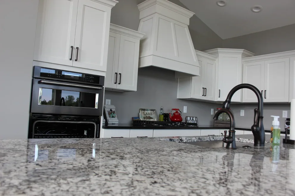 Cove of Aspen by Mike Gepfert Homes - Photo 12