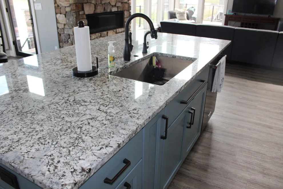 Cove of Aspen by Mike Gepfert Homes - Photo 23