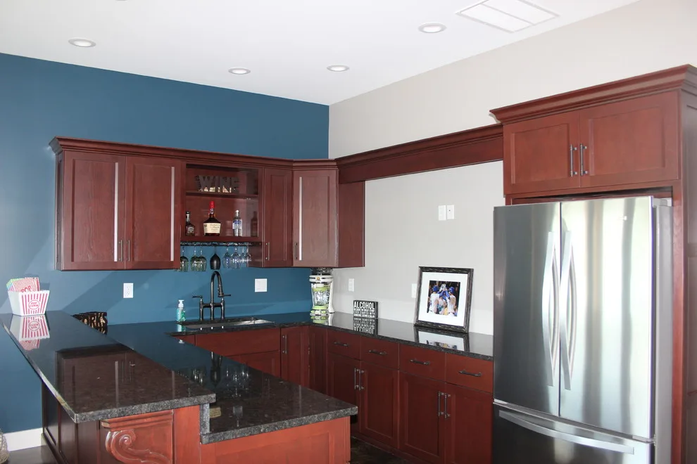 Cove of Aspen by Mike Gepfert Homes - Photo 25