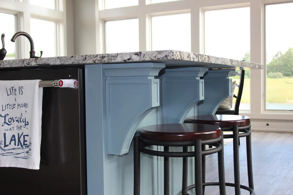 Cove of Aspen by Mike Gepfert Homes - Photo 20