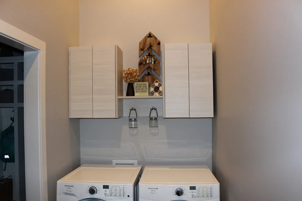 Cove of Aspen by Mike Gepfert Homes - Photo 29
