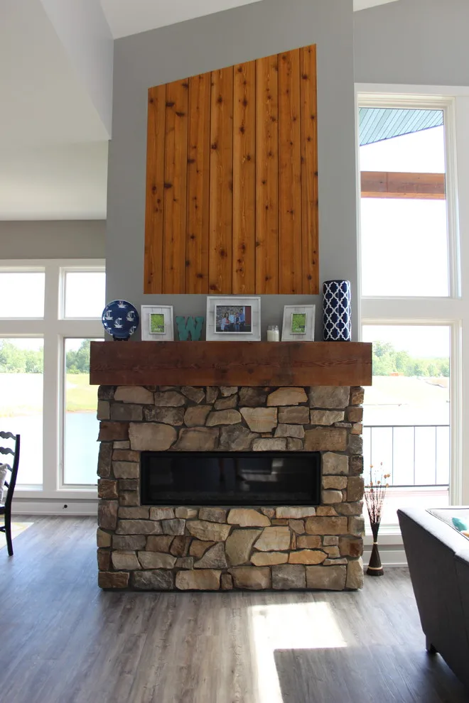 Cove of Aspen by Mike Gepfert Homes - Photo 14