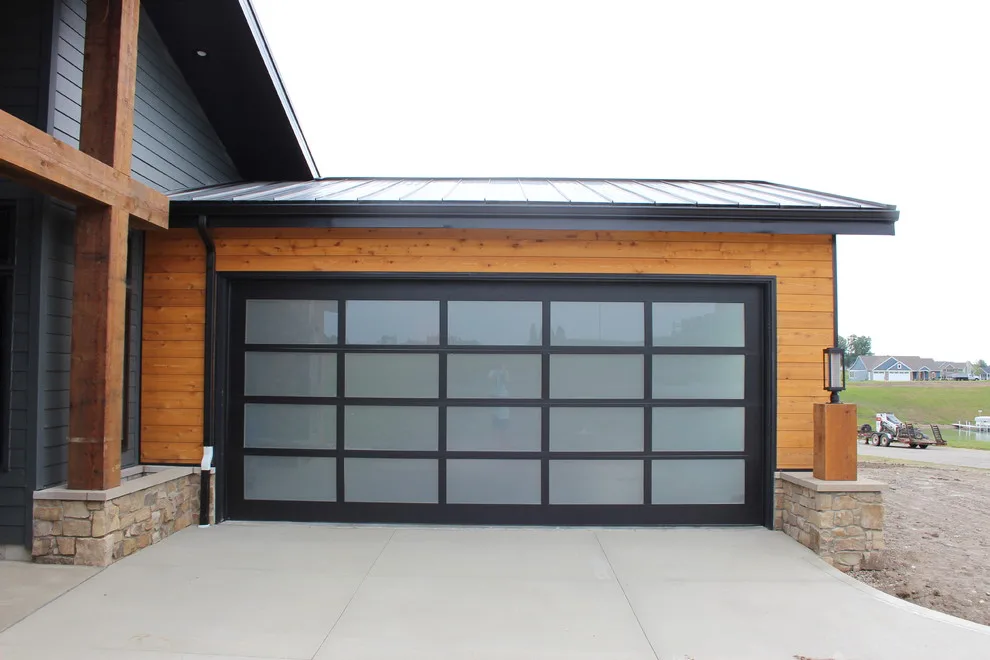 Cove of Aspen by Mike Gepfert Homes - Photo 26