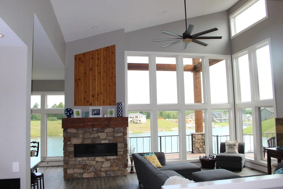 Cove of Aspen by Mike Gepfert Homes - Photo 16