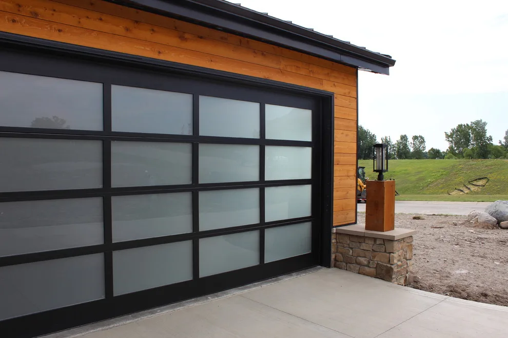 Cove of Aspen by Mike Gepfert Homes - Photo 13