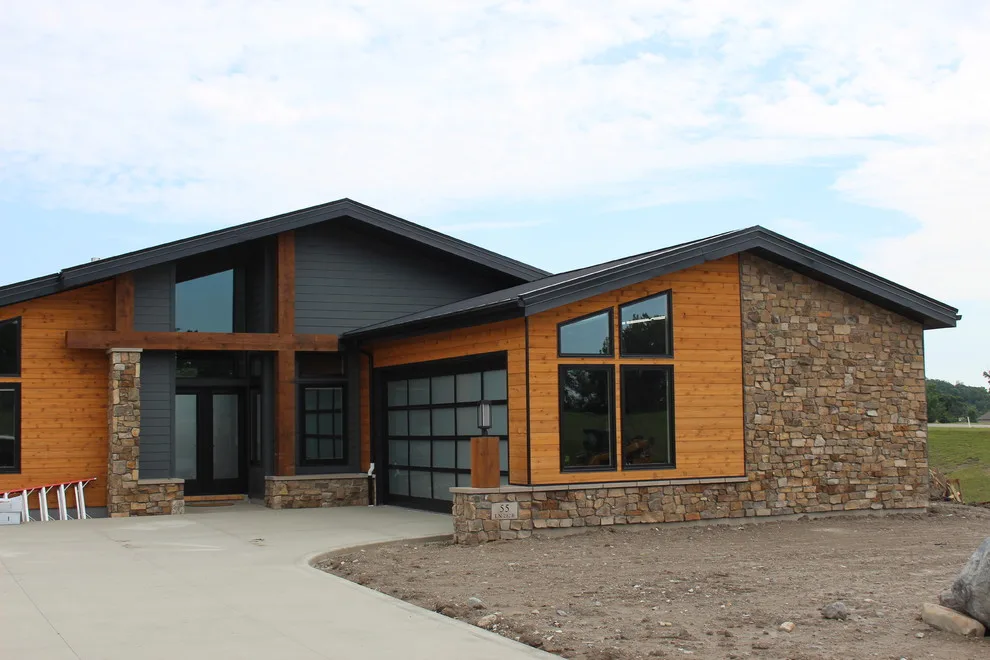 Cove of Aspen by Mike Gepfert Homes - Photo 6