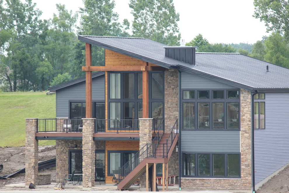 Cove of Aspen by Mike Gepfert Homes - Photo 8