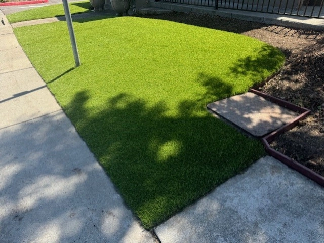 Art Of Turf Inc - Photo 9