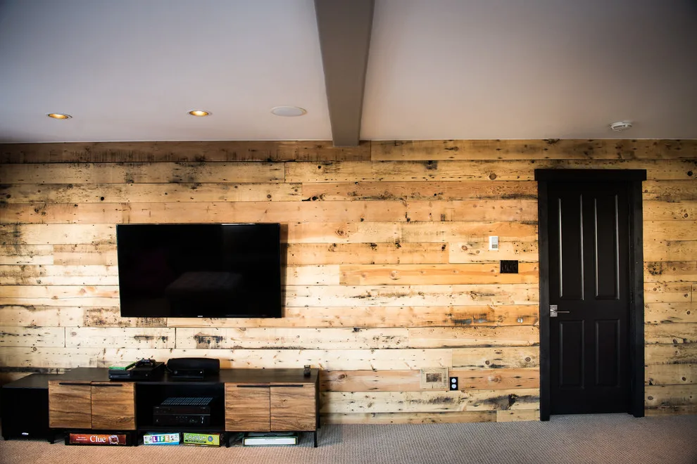 Among the Aspens by Somrak Concept And Structure, Inc. - Photo 12