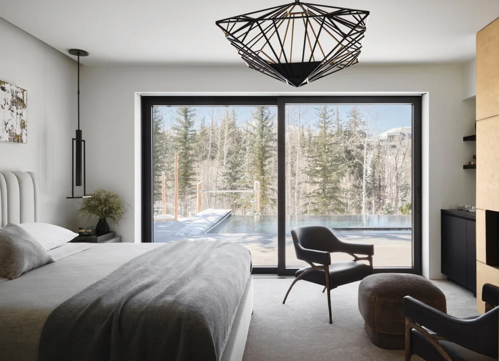 Aspen Contemporary by Beck Building Company - Photo 3