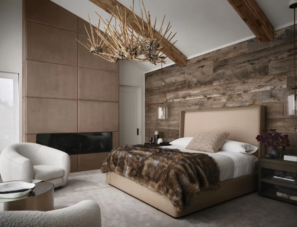 Aspen Contemporary by Beck Building Company - Photo 7