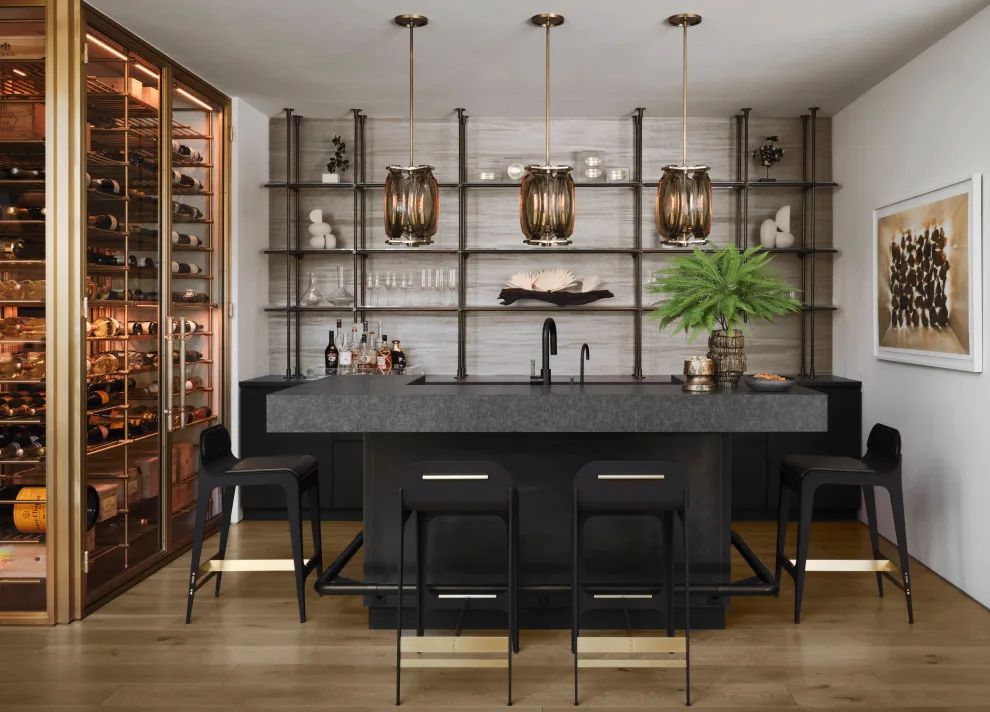Aspen Contemporary by Beck Building Company - Photo 6