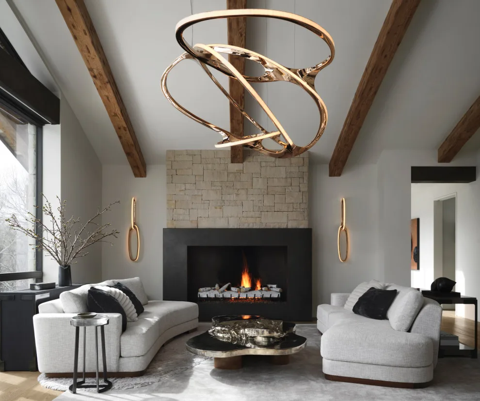 Aspen Contemporary by Beck Building Company - Photo 4