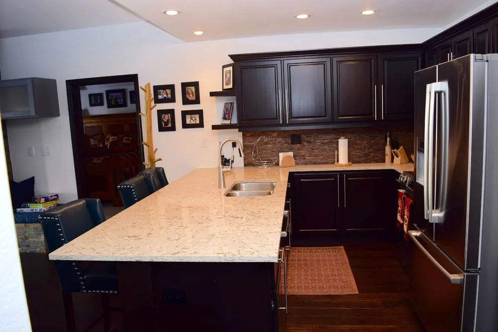 Beckett Custom Homes - Photo 5
