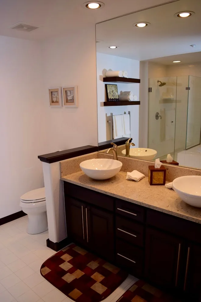 Beckett Custom Homes - Photo 12