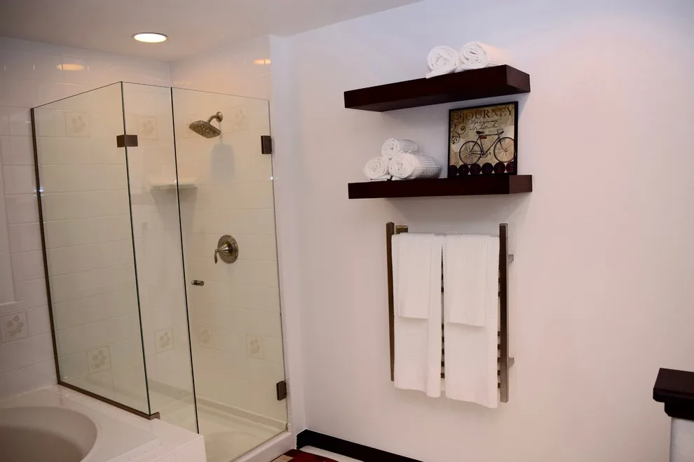 Aspenwood 108 Project by Beckett Custom Homes - Photo 6