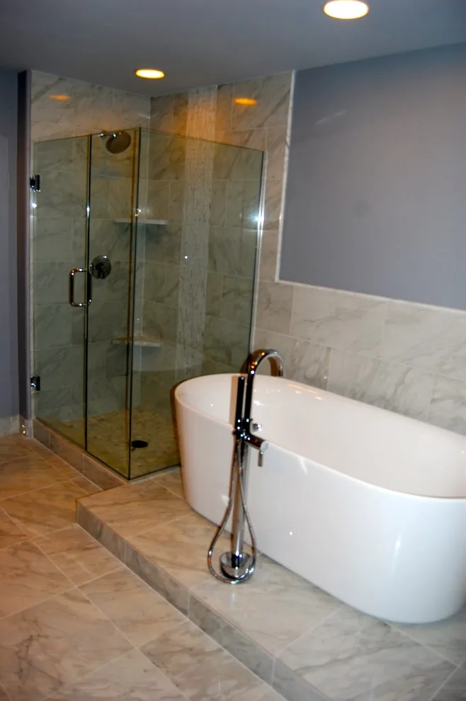 Aspenwood 2090 by Beckett Custom Homes - Photo 4
