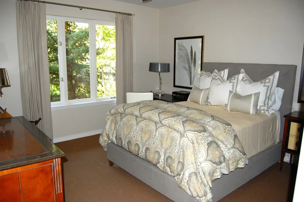 Aspenwood 2090 by Beckett Custom Homes - Photo 17