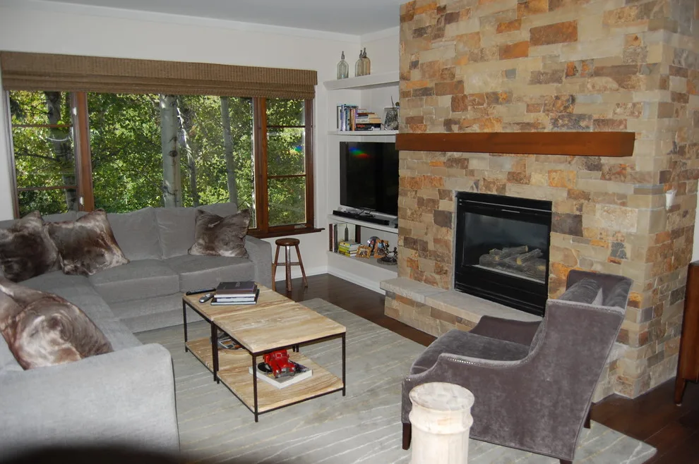 Aspenwood 2090 by Beckett Custom Homes - Photo 2