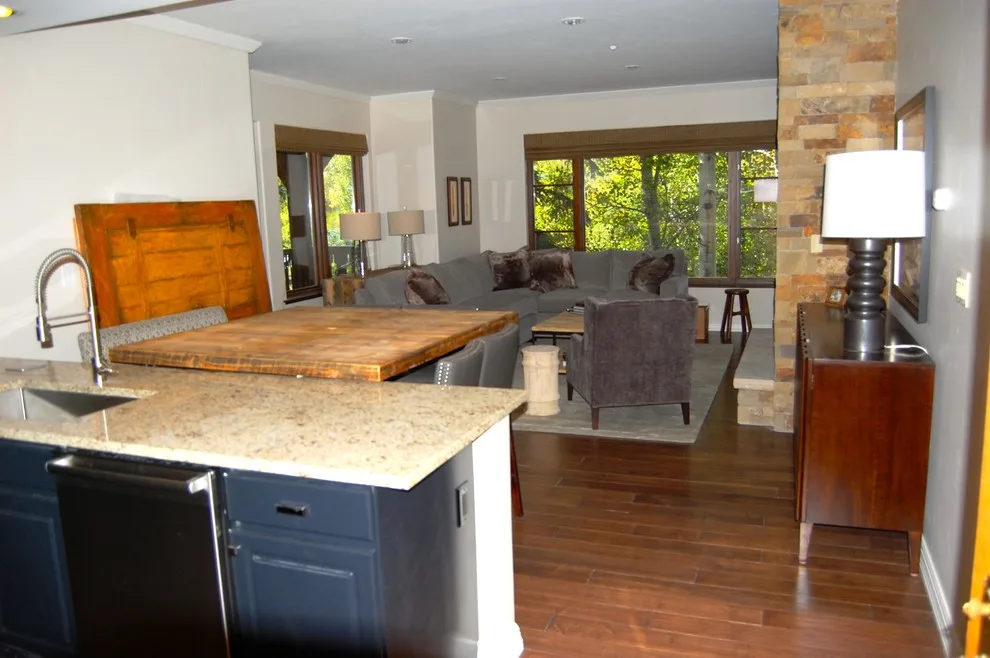 Aspenwood 2090 by Beckett Custom Homes - Photo 15