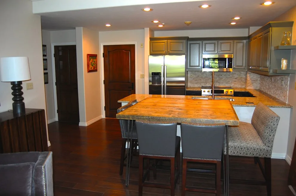 Aspenwood 2090 by Beckett Custom Homes - Photo 9
