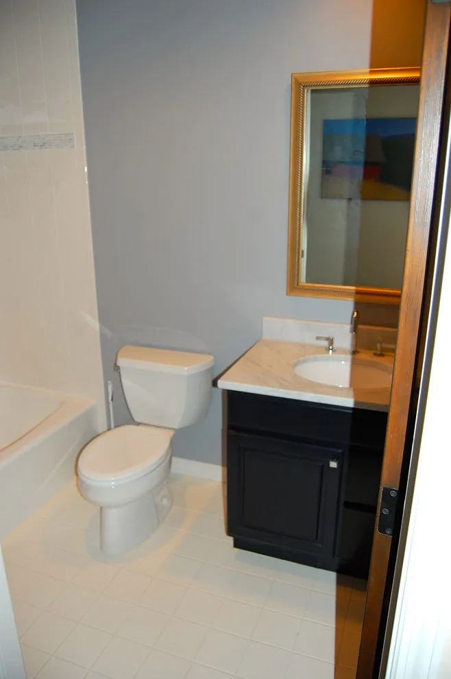 Aspenwood 2090 by Beckett Custom Homes - Photo 7