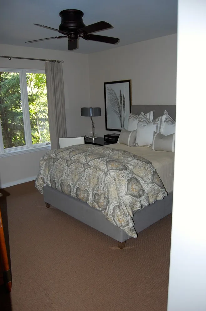Aspenwood 2090 by Beckett Custom Homes - Photo 12