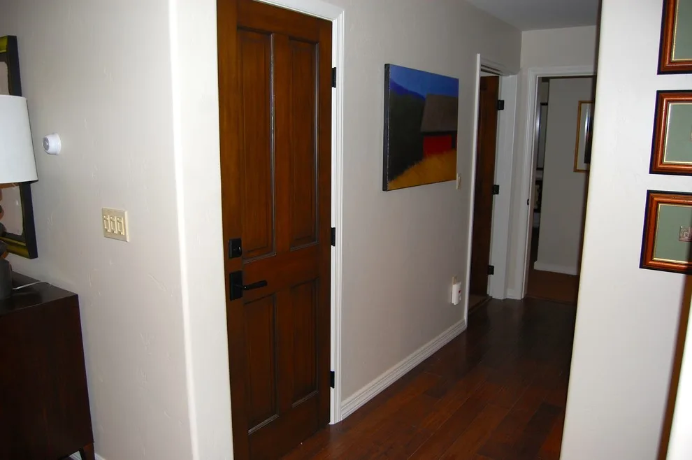 Aspenwood 2090 by Beckett Custom Homes - Photo 10