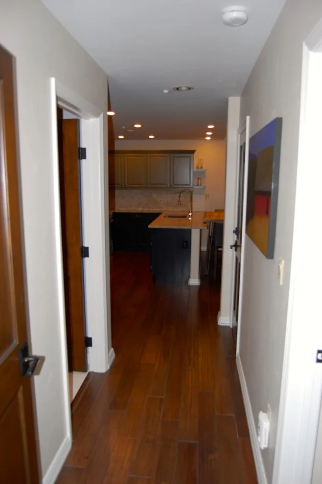 Aspenwood 2090 by Beckett Custom Homes - Photo 11