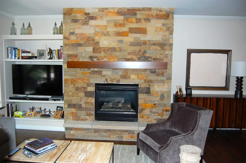 Aspenwood 2090 by Beckett Custom Homes - Photo 3