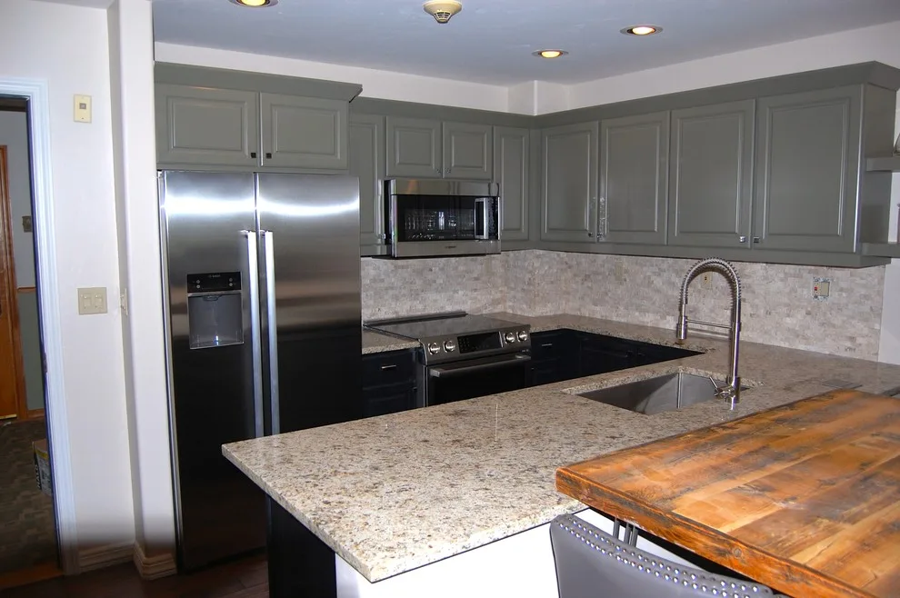 Beckett Custom Homes - Photo 13