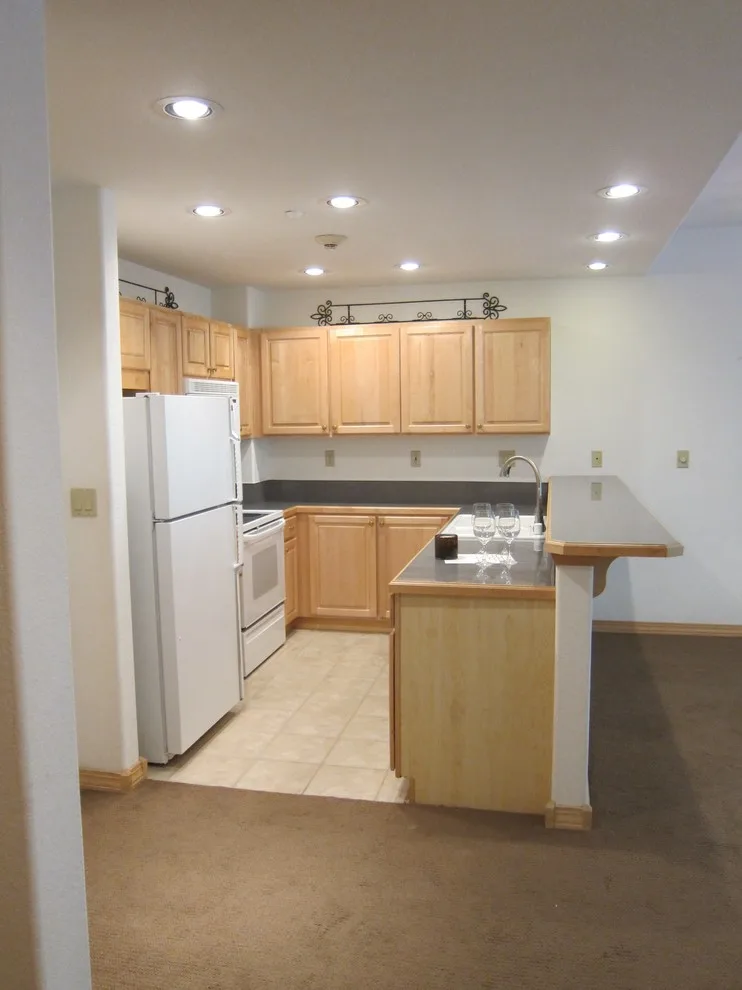 Aspenwood 2090 by Beckett Custom Homes - Photo 16