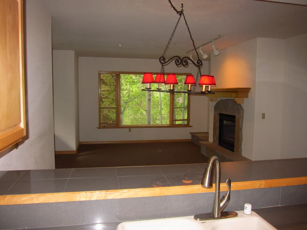 Aspenwood 2090 by Beckett Custom Homes - Photo 8