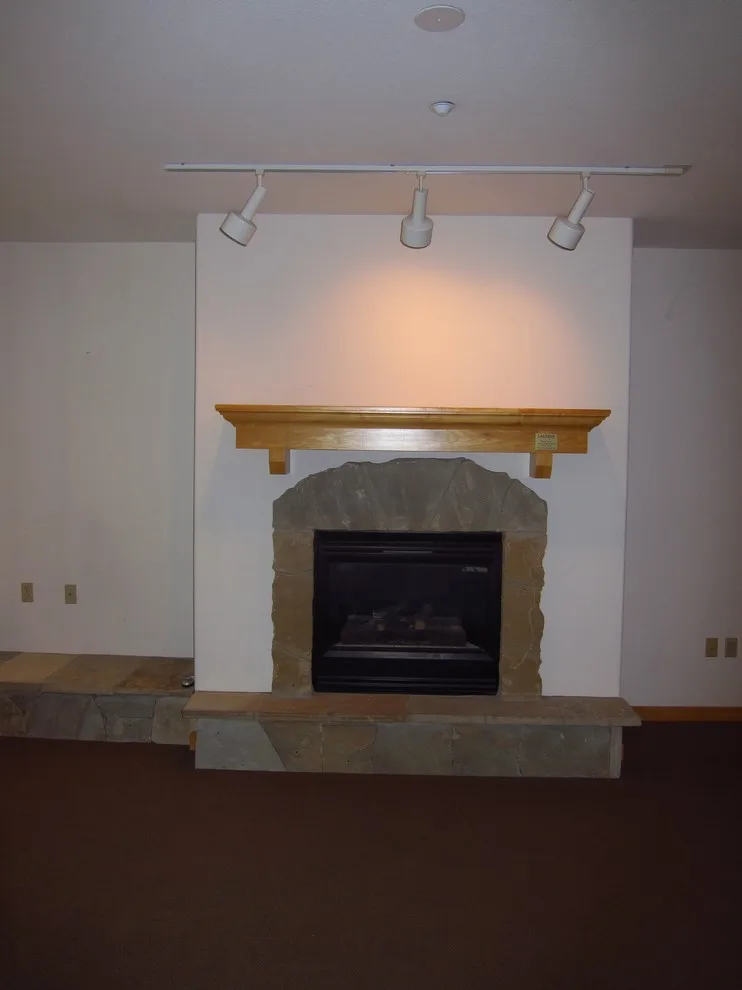Aspenwood 2090 by Beckett Custom Homes - Photo 13