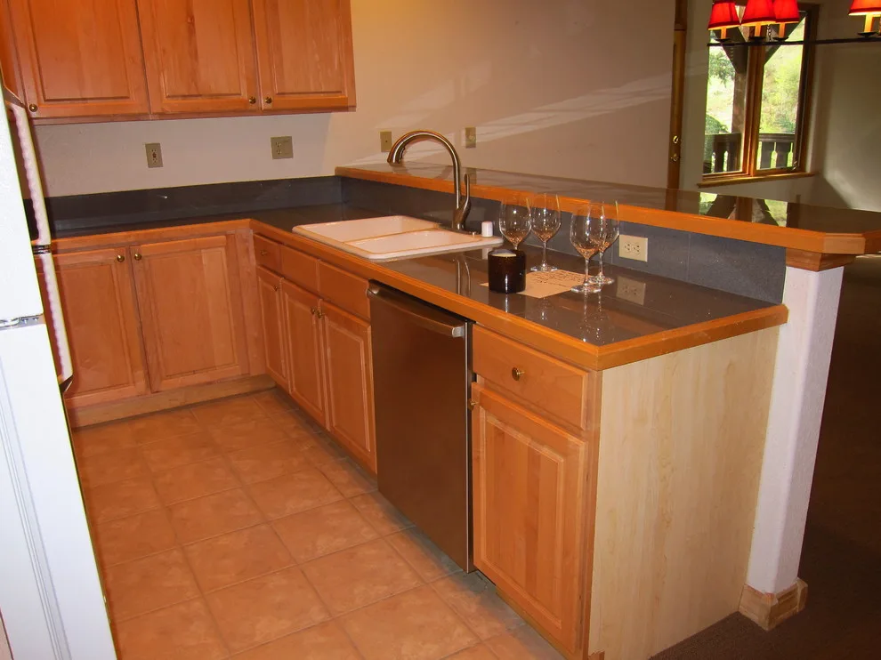 Aspenwood 2090 by Beckett Custom Homes - Photo 14