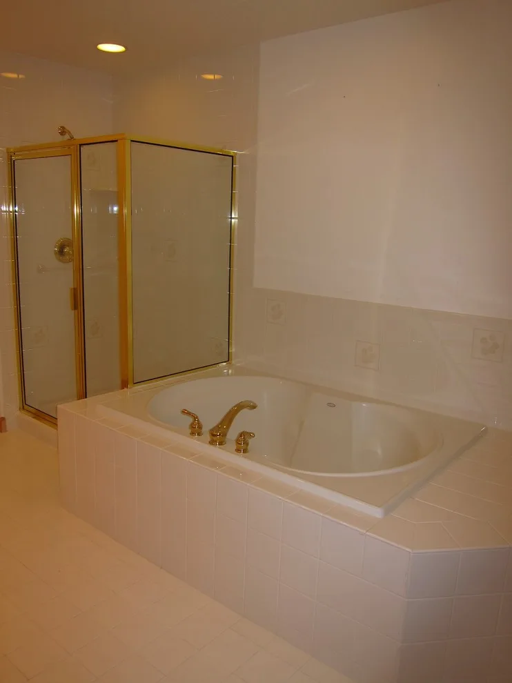 Aspenwood 2090 by Beckett Custom Homes - Photo 6