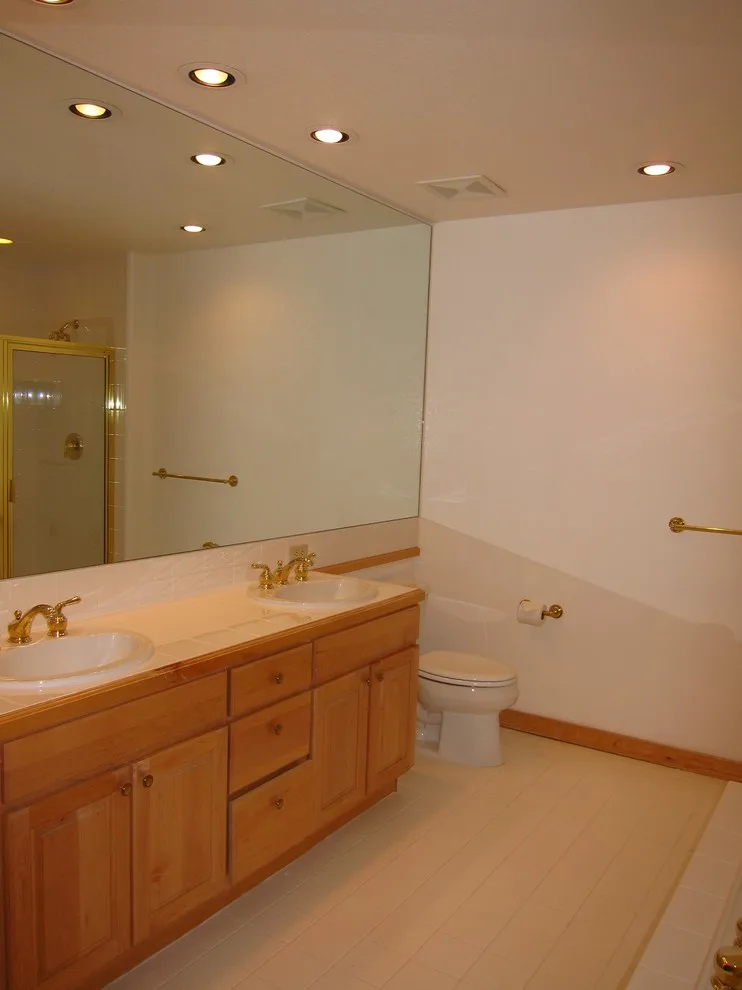 Aspenwood 2090 by Beckett Custom Homes - Photo 5