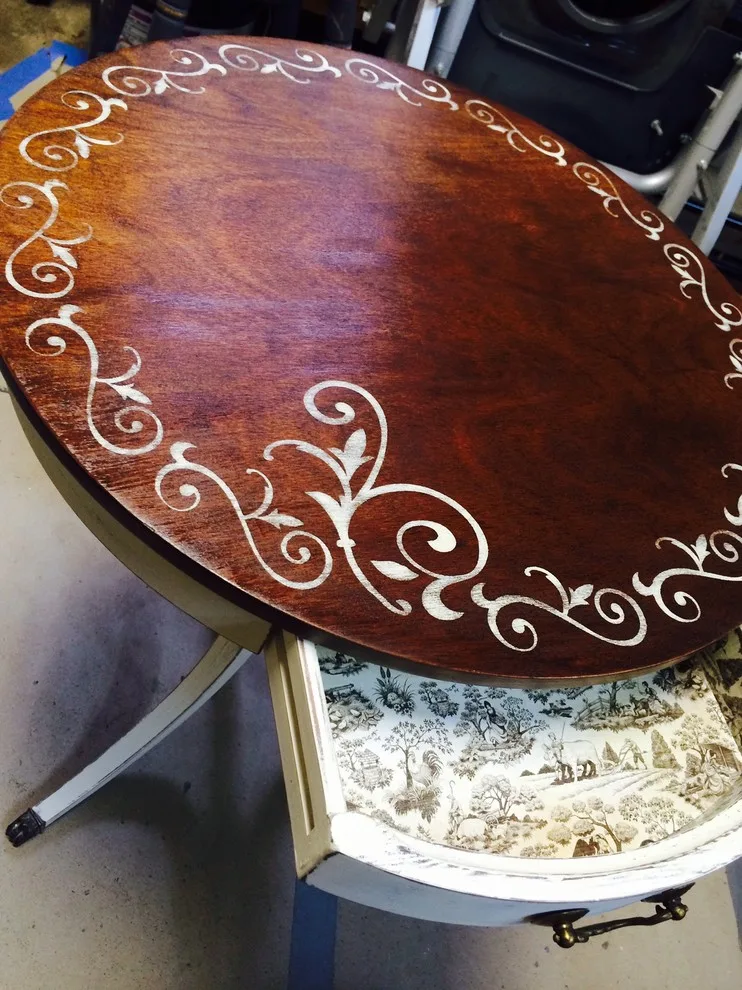Add-ons by Old Towne Custom Builders, Inc. - Photo 13