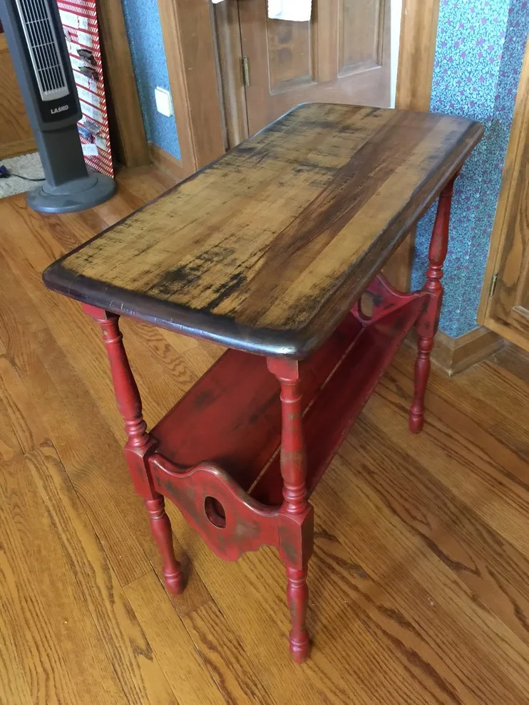 Add-ons by Old Towne Custom Builders, Inc. - Photo 11