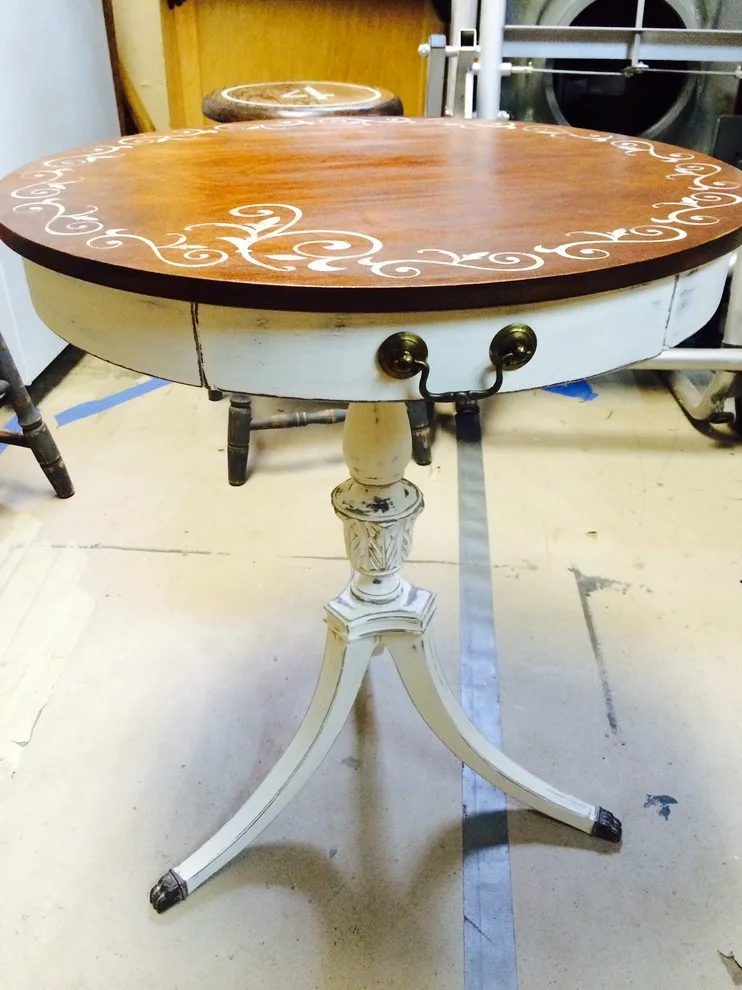 Add-ons by Old Towne Custom Builders, Inc. - Photo 14