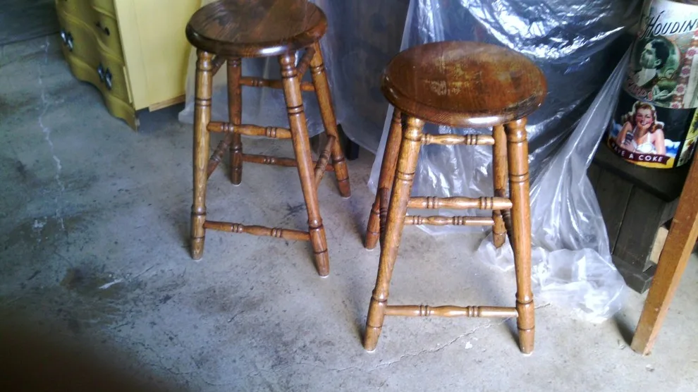 Add-ons by Old Towne Custom Builders, Inc. - Photo 22