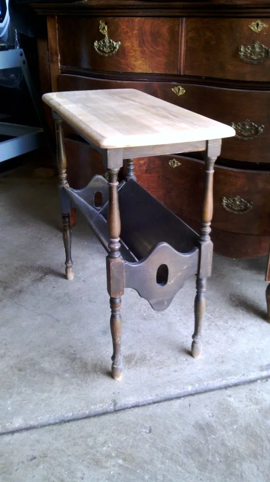 Add-ons by Old Towne Custom Builders, Inc. - Photo 12