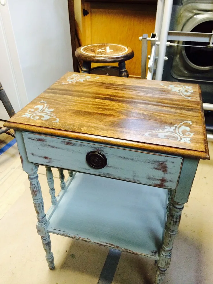 Add-ons by Old Towne Custom Builders, Inc. - Photo 6