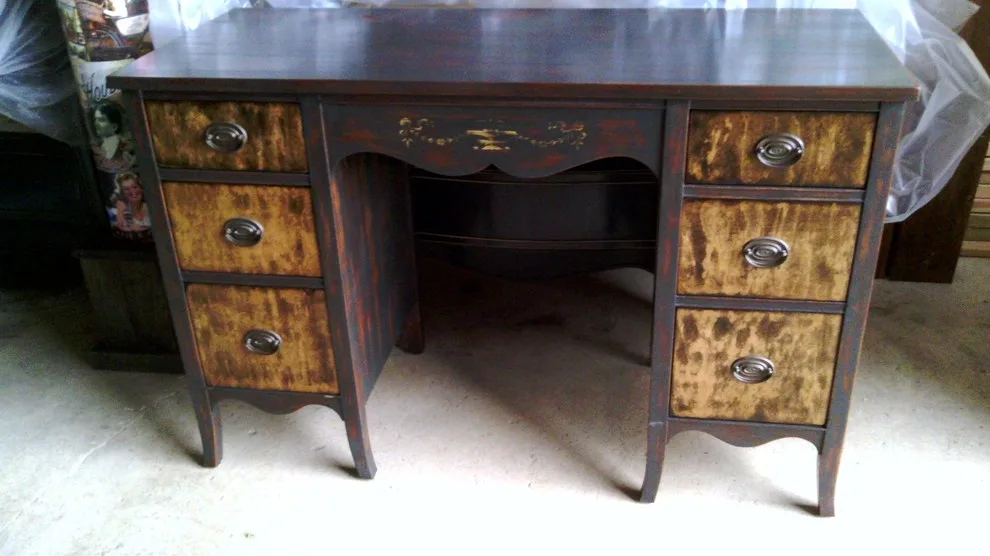 Add-ons by Old Towne Custom Builders, Inc. - Photo 21