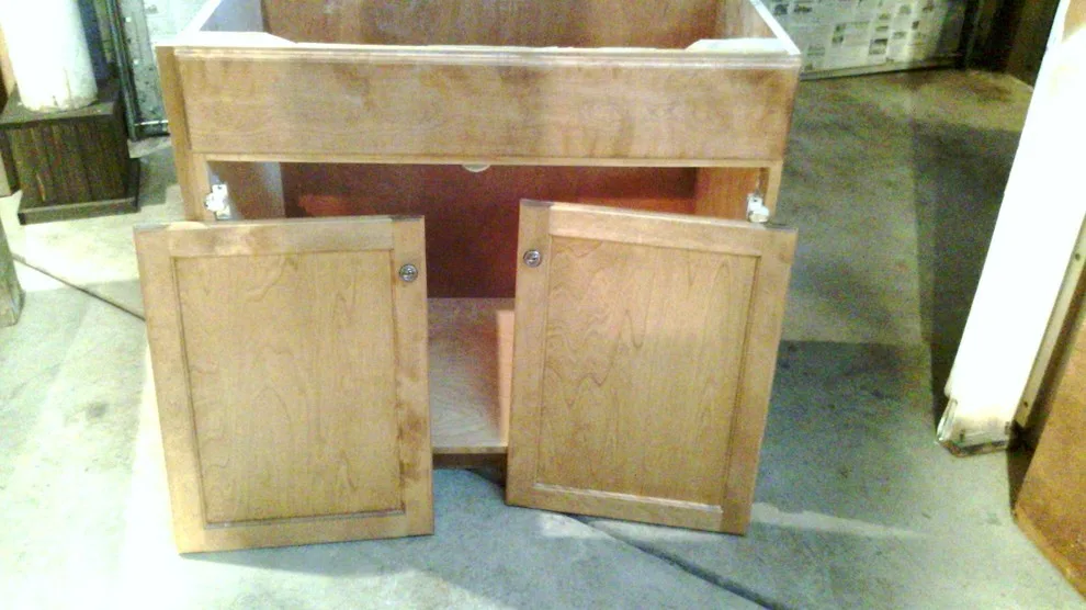 Add-ons by Old Towne Custom Builders, Inc. - Photo 19
