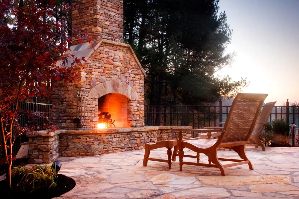 Boyce Design + Build - Photo 10
